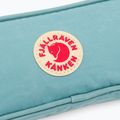 Fjällräven Kanken Калъф за химикалки  син F23783 4