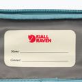 Fjällräven Kanken Калъф за химикалки  син F23783 5