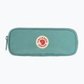 Fjällräven Kanken Калъф за химикалки  син F23783 6
