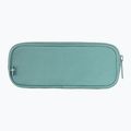 Fjällräven Kanken Калъф за химикалки  син F23783 7