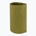Fjällräven Kanken Бутилка джобен зелен F23793 2