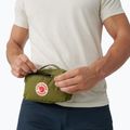 Чанта за кръстаFjällräven Kanken 2 l foliage green 8