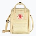 Fjällräven Kanken Sling 2,5 л светъл дъб