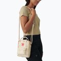 Fjällräven Kanken Sling 2,5 л светъл дъб 4