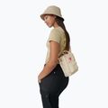 Fjällräven Kanken Sling 2,5 л светъл дъб 7