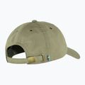 Шапка с козирка Fjällräven Vidda light olive 2