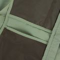 Fjällräven дамско яке Abisko Midsummer нефритено зелено/ патина зелено 5
