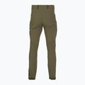 Мъжки панталони за трекинг Fjällräven Keb Agile  laurel green/deep forest 2