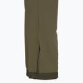 Мъжки панталони за трекинг Fjällräven Keb Agile  laurel green/deep forest 5