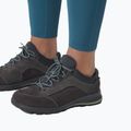 Дамски гамаши за трекинг Fjällräven Abisko Trekking Tights Pro blue F84771 8