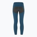 Дамски гамаши за трекинг Fjällräven Abisko Trekking Tights Pro blue F84771 10