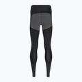 Дамски гамаши за трекинг Fjällräven Abisko Trekking Tights Pro black F84771 2