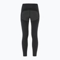 Дамски гамаши за трекинг Fjällräven Abisko Trekking Tights Pro black F84771 8