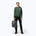 Градска раница Fjällräven Kanken Laptop 13" l graphite 5