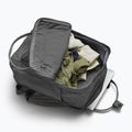Градска раница Fjällräven Kanken Laptop 13" l graphite 9