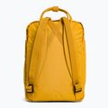 Fjällräven Kanken Laptop 13" туристическа раница 160 yellow F23523 2