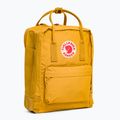 Fjällräven Kanken Laptop 13" туристическа раница 160 yellow F23523 3