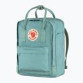 Градска раница Fjällräven Kanken Laptop 13" l sky blue 2