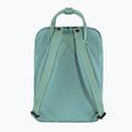 Градска раница Fjällräven Kanken Laptop 13" l sky blue 3
