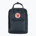 Fjällräven Kanken Laptop 13" туристическа раница 560 морско синьо F23523 6