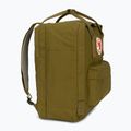 Fjällräven Kanken Laptop 13" туристическа раница 631 фолиева зелена 2