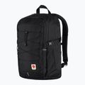 Fjällräven Skule 28 550 туристическа раница черна 2