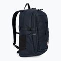 Fjällräven Skule 28 560 туристическа раница тъмносиня 2