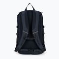 Fjällräven Skule 28 560 туристическа раница тъмносиня 3