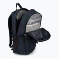 Fjällräven Skule 28 560 туристическа раница тъмносиня 4