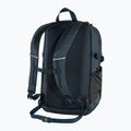 Fjällräven Skule 28 560 туристическа раница тъмносиня 6