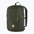 Раница Fjällräven Skule 28 l deep forest 2
