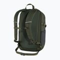 Раница Fjällräven Skule 28 l deep forest 3
