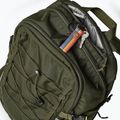 Раница Fjällräven Skule 28 l deep forest 4