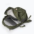 Раница Fjällräven Skule 28 l deep forest 5