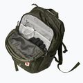 Раница Fjällräven Skule 28 l deep forest 6