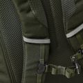 Раница Fjällräven Skule 28 l deep forest 7
