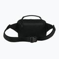 Чантичка за кръста Fjällräven Kånken No. 2 Black Hip Pack black 3