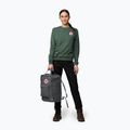 Градска раница Fjällräven Kanken Laptop 17" 20 l super grey 7