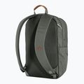 Градска раница Fjällräven Räven 20 l basalt 3