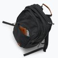 Fjällräven Räven 20 л градска раница черна 4