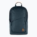 Градска раница Fjällräven Räven 20 l navy