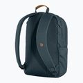 Градска раница Fjällräven Räven 20 l navy 3