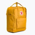 Fjällräven Kanken Laptop 15" туристическа раница 160 yellow F23524 3