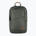 Градска раница Fjällräven Räven 28 l basalt