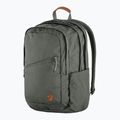 Градска раница Fjällräven Räven 28 l basalt 2