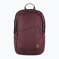 Градска раница Fjällräven Räven 28 l port