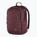 Градска раница Fjällräven Räven 28 l port 2