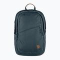 Раница Fjällräven Räven 28 l navy