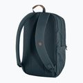 Раница Fjällräven Räven 28 l navy 3