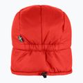 Зимна шапка Fjällräven Expedition Padded Cap true red 2